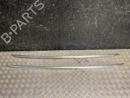 Used Roof bar Roof bar 37573404 37573404