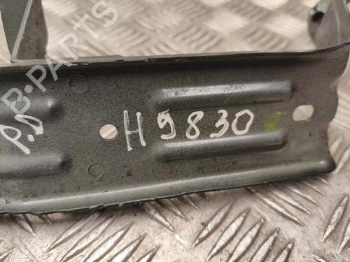 Støtte CUPRA FORMENTOR (KM7, KMP) 1.5 eTSI | BP37651458C155 - Image 3