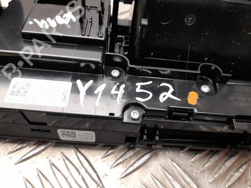 Electronic module BMW 2 Gran Coupe (F44) 220 d | BP28934212M83 