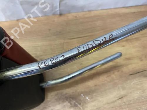 Headrest LAND ROVER RANGE ROVER EVOQUE (L538) 2.0 D 4x4 | BP36507741I31  - Image 6