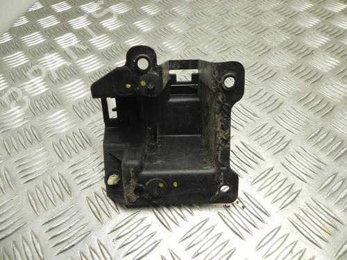 Stütze FORD B-MAX (JK) 1.5 TDCi | BP28926213C155 