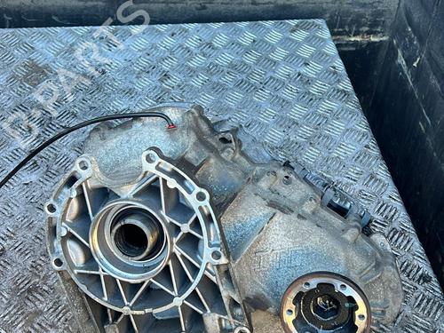 Used Transfer box Transfer box 37570829 37570829