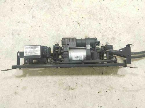 Suspension compressor MASERATI LEVANTE SUV (M161) 3.0 S Q4 | BP28919319M103