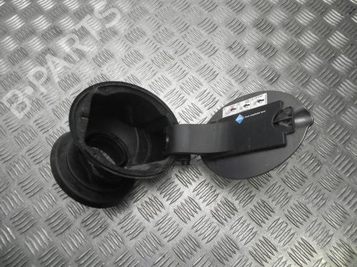 Tanklåg FORD KUGA I 2.0 TDCi 4x4 | BP37545879C131  - Image 5