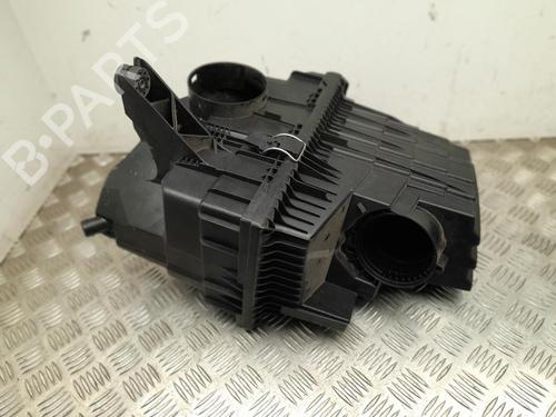 Luftfilter kasse Luftfilter kasse VW CALIFORNIA T6 Camper (SGC, SGG, SHC) 2.0 TDI (150 hp) 37555783 37555783