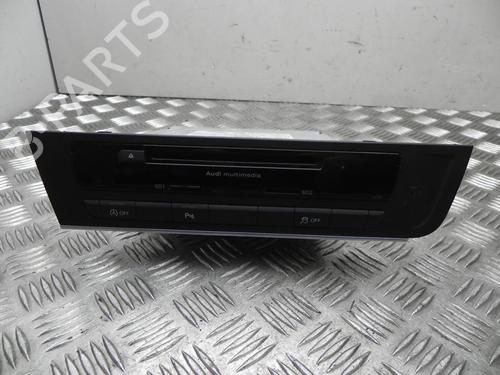 Auto-radio Auto-radio 37543699 37543699