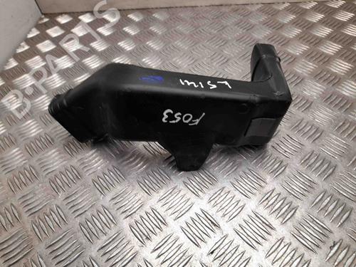 Pipe PORSCHE PANAMERA (970) 3.0 S E-Hybrid | BP28912977M125