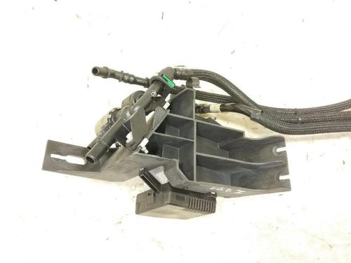 Inne CHRYSLER PACIFICA (RU) 3.6 Hybrid | BP28918173O1 