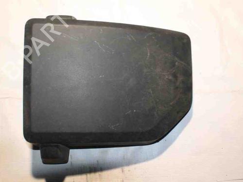 Used Air filter box VOLVO XC90 I (275) D5 AWD (185 hp) 28947635