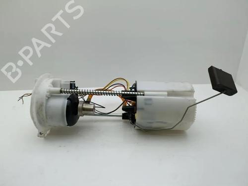 Fuel pump PORSCHE MACAN (95B) 3.0 S | BP28931524M76 - Image 5