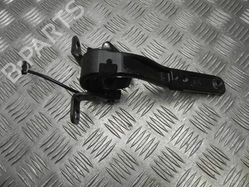 Hinge/Door check strap BMW i3 (I01) Electric | BP37542301C146 - Image 3