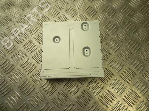 Radio TESLA MODEL S (5YJS) P85D AWD | BP37546862E6 - Image 2
