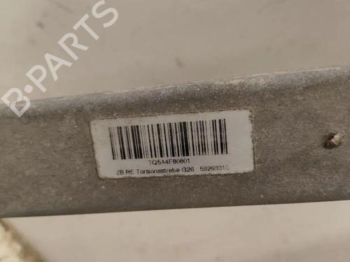 Other BMW i4 (G26) eDrive35 | BP28909286O1  - Image 7