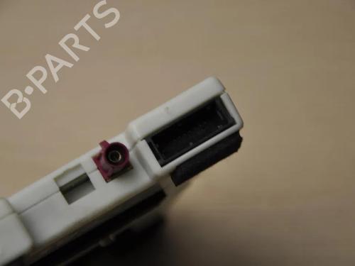 Electronic module BMW 3 (G20, G80, G28) 320 i | BP28943155M83  - Image 5