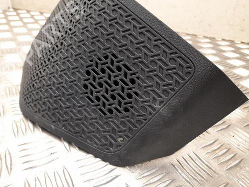 Grill NISSAN ARIYA (FE0) EV | BP37566706C40 - Image 2