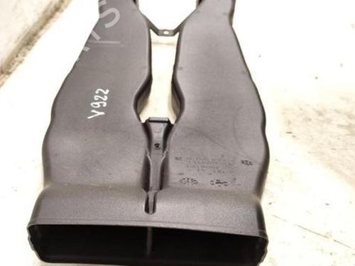 Pipe ROLLS-ROYCE GHOST I (RR4) V12 | BP28933149M125 