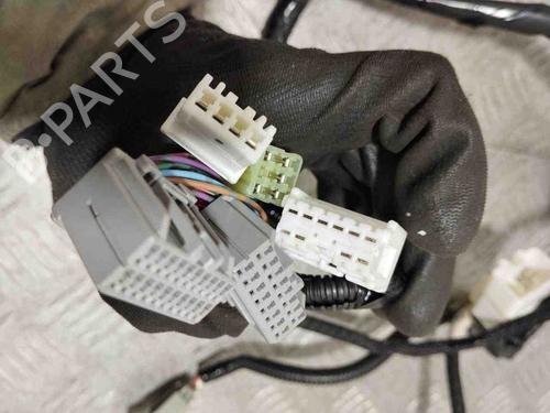 Wiring harness TESLA MODEL S (5YJS) P85 | BP28945544E16 