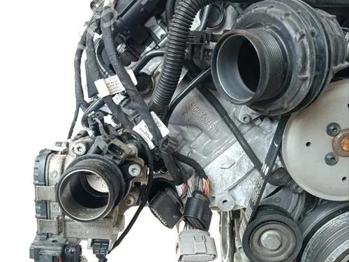 Engine PORSCHE PANAMERA (971) 2.9 4 E-Hybrid (97ABE1, 97BBE1) | BP37030156M1 - Image 15