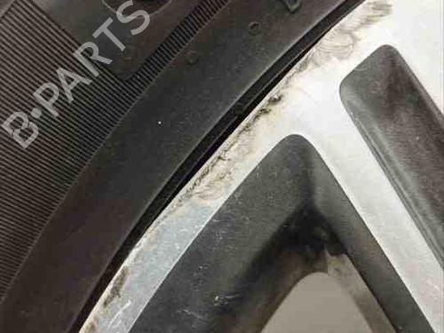 Rim MERCEDES-BENZ M-CLASS (W166) ML 63 AMG 4-matic (166.074) | BP28947494C45