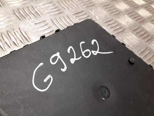 Electronic module KIA SPORTAGE V (NQ5) 1.6 T-GDI AWD | BP37563996M83 - Image 3