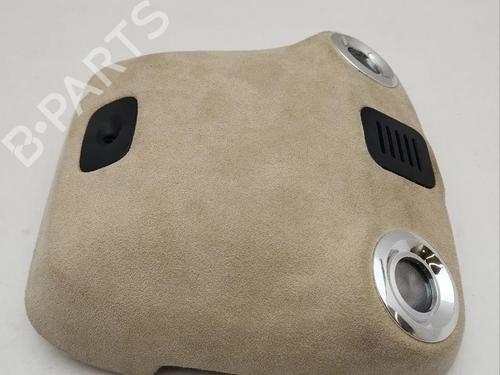 Kabinelys ASTON MARTIN VANTAGE Vantage 4.7 V8 | BP28944670I8 - Image 4