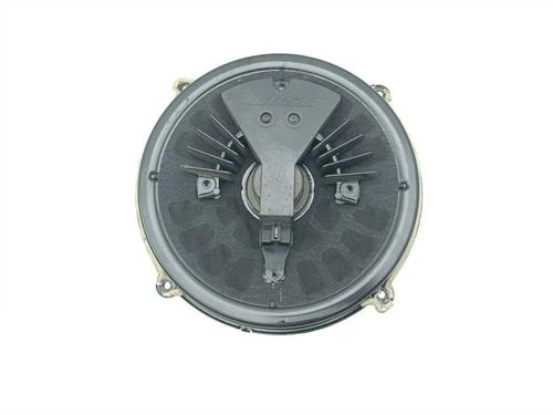 Speaker CHEVROLET CORVETTE (C6) 6.0 | BP31926054E2