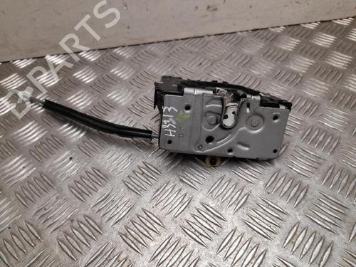 Electronic module CITROËN JUMPER II Van 2.2 BlueHDi 140 | BP37563268M83 - Image 3