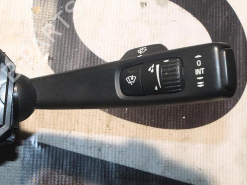 Electronic module VOLVO S60 II (134) D3 | BP28934864M83