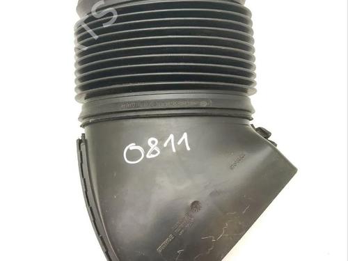 Used Pipe Pipe MASERATI LEVANTE SUV (M161) 3.0 Q4 (350 hp) 28915081 28915081