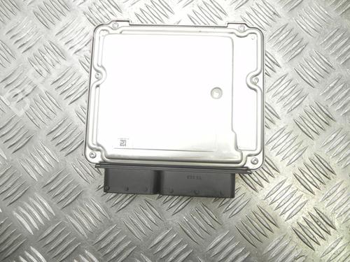 Engine control unit (ECU) BMW 3 Touring (F31) 318 d | BP37541416M57 - Image 3