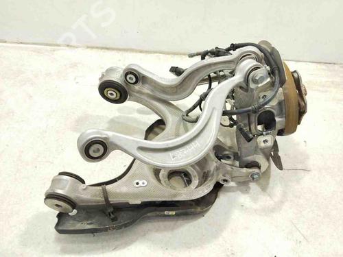 Other PORSCHE TAYCAN Cross Turismo (Y1B) 4 (Y1BBD1) | BP28912725O1 