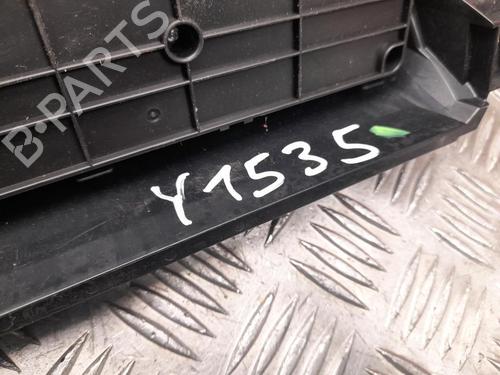 Climate control MAZDA CX-5 (KF) 2.0 SKYACTIV-G | BP37567911I5 - Image 4