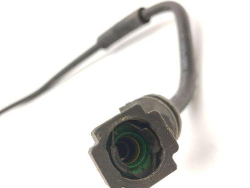 Pipe JAGUAR XJ (X351) 3.0 SCV6 | BP28933601M125 