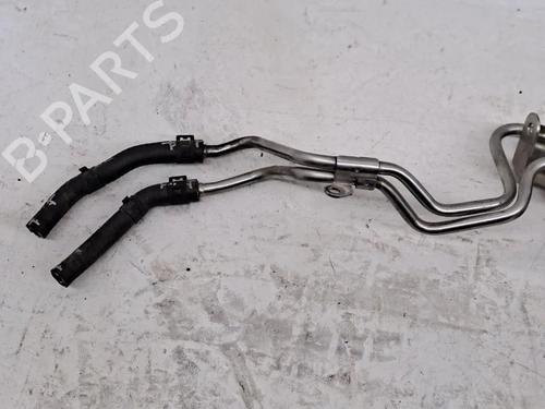 Pipe FORD KUGA II VAN 1.5 EcoBoost | BP29811756M125 