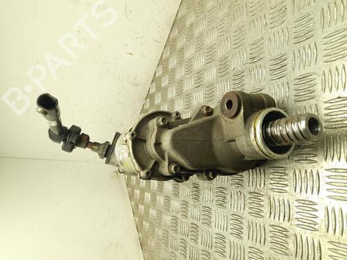 Steering rack DODGE CHALLENGER Coupe 5.7 | BP37568594M22 - Image 2
