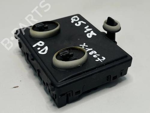 Electronic module AUDI Q5 (FYB, FYG) 2.0 TFSI quattro | BP30081640M83  - Image 6