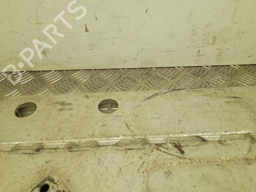 Underbody protection BMW iX (I20) xDrive 40 | BP37560135M92 - Image 4