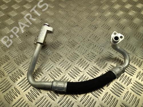 Used AC pipe AC pipe 37555348 37555348