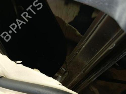 Right front door MASERATI QUATTROPORTE VI 3.8 GT S | BP28935781C3 
