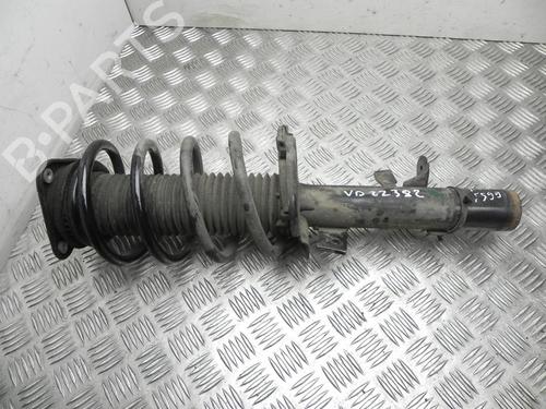 Other FORD FOCUS III Hatchback Van 1.0 EcoBoost | BP37544095O1 - Image 3