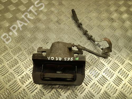 Other VOLVO XC40 (536) T3 | BP37564369O1 - Image 3
