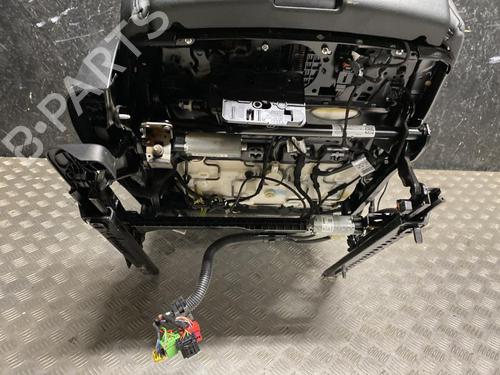 Right front seat AUDI A4 B9 Avant (8W5, 8WD) 35 TDI Mild Hybrid | BP37568198C16 - Image 4