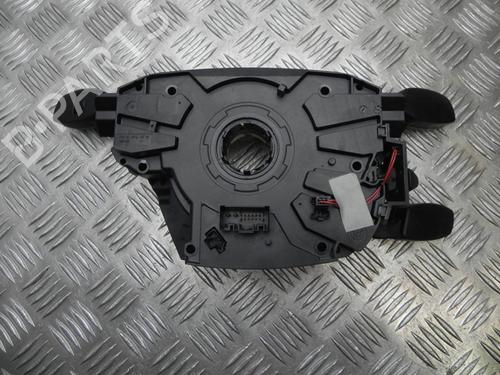 Ratstangsstang BMW 5 (E60) 535 i | BP37581132I23 - Image 4