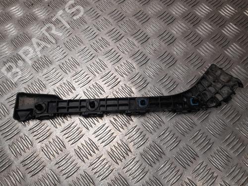 Rear bumper bracket TOYOTA PRIUS (_W3_) 1.8 Hybrid (ZVW3_) | BP28909962C159 