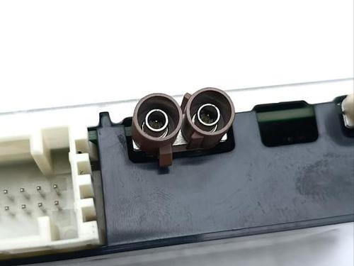 Control unit MERCEDES-BENZ GLE (V167) GLE 350 4-matic (167.149) | BP39002030M11 - Image 6