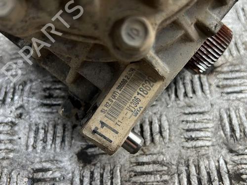 Caixa de transferência KIA SPORTAGE III (SL) 2.0 CRDi AWD | BP28933270M36