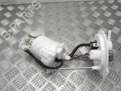 Fuel pump HYUNDAI KONA (OS, OSE, OSI) 1.6 T-GDi | BP28909330M76 