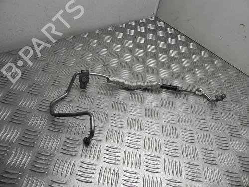 Used Pipe Pipe 28913224 28913224