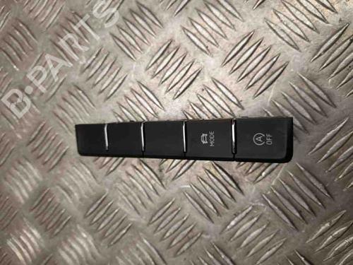 Used Switch SKODA SUPERB III Estate (3V5) 2.0 TDI (150 hp) 28934159