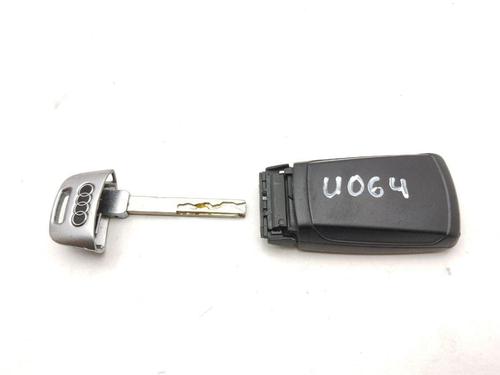 Elektronisk modul AUDI Q7 (4MB, 4MG, 4MQ) 3.0 TFSI quattro | BP28912936M83 